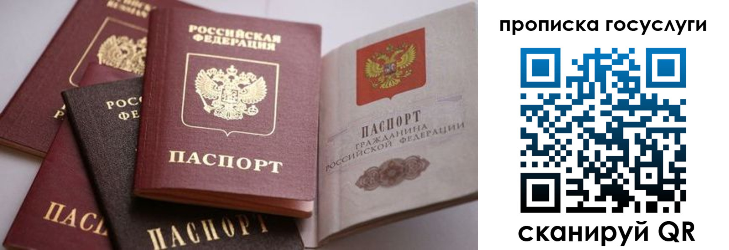 прописка иностранных граждан в Кораблино