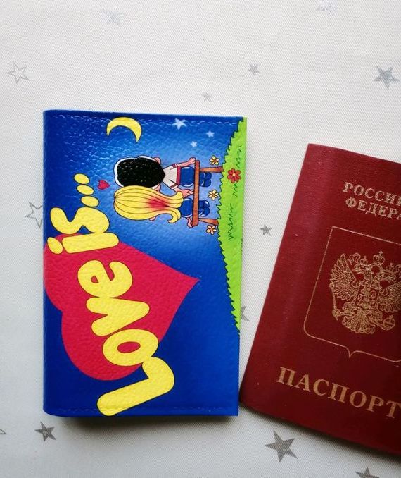 прописка в Кораблино